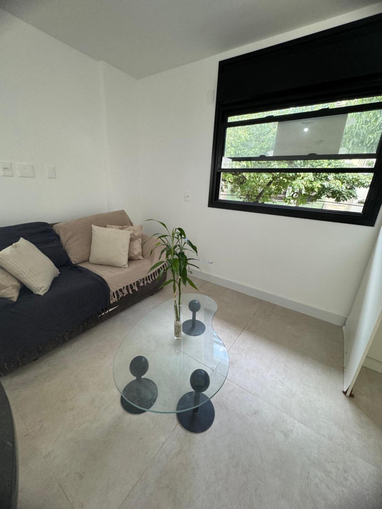 Apartamento Feel Like At From Leblon Rio de Janeiro
